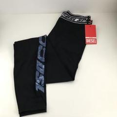 ディーゼル　スパッツ　レギンス 楽天市場】diesel ディーゼル スパッツの通販
