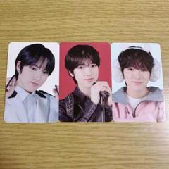 ベストセラー ZONE NCT COUPON メルカリ - サクヤ トレカ CARD K-POP・アジア