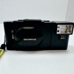 2025年最新】olympus xaの人気アイテム - メルカリ