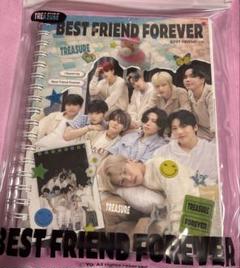 2025年最新】friend_foreverの人気アイテム - メルカリ