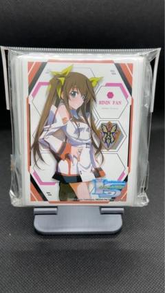 2025年最新】凰鈴音の人気アイテム - メルカリ