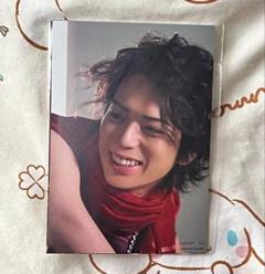2025年最新】嵐公式写真の人気アイテム - メルカリ