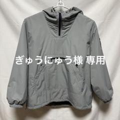 品揃え豊富で 2025年最新】スペシャルゲスト ウェアの人気アイテム - メルカリ スノーボード