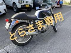 ホンダ/HONDA GB400TTスペシャルエディション リアホイール ホンダ/HONDA GB400TTスペシャルエディション リアホイール