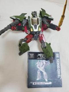 非正規 トランスフォーマー ロキ マーベル アベンジャーズ/レガシー ss e8f2c067aca26db6841b66260a45c2