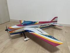 2025年最新】ホクセイモデルの人気アイテム - メルカリ