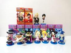 ワンピース ワーコレ 28個セット 2025年最新】ワーコレ vol.28の人気アイテム - メルカリ