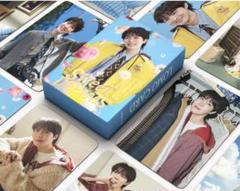 【新品】Sweet Dreams ブックカバー ホビ ホソク BTS トレカ BTS jhope ホソク ホビ 展示会 Sweet Dreams トレカ - メルカリ