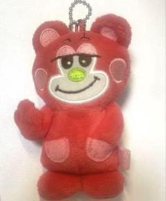 RIIZE ショウタロウ　リズコ　キーホルダー