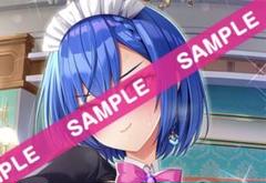 2025年最新】みるくふぁくとりー cdの人気アイテム - メルカリ