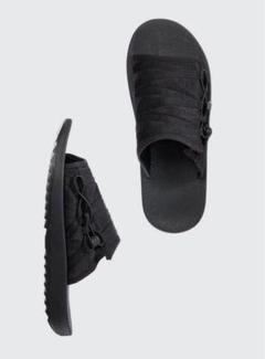 新台　スライドサンダル　UNIQLO C ユニクロ　XXL 475513 Slide Sandals | UNIQLO US