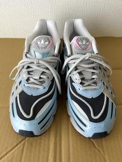 Ａ BATHING APE ✕ adidas ORKETRO スニーカー A BATHING APE® × adidas Originals | bape.com