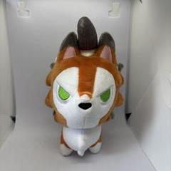 ルガルガン ポケモンセンター限定 ポケモンドール ポケドール ぬいぐるみ Amazon.co.jp: ポケモンセンターオリジナル ポケモンドールズ