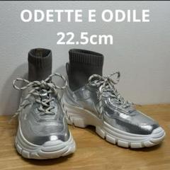 【新品、未使用】Odette e Odile 24cm Odette e Odile UNITED ARROWS Women's Shoes Search Results