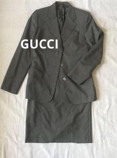 みえこGUCCIスーツ　レディース 楽天市場】グッチ（スーツ・セットアップ｜レディース