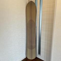 ゲンテンスティック　gentemstick big floater 美品 2025年最新】gentem FLOATERの人気アイテム - メルカリ