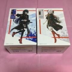 ラウンドワン限定フィギュア まとめ売り 5体セット ラウンドワン限定フィギュア まとめ売り 5体セット - メルカリ