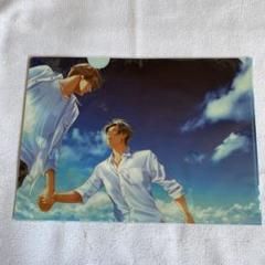 BEBOY GOLD展 新田祐克 春を抱いていた 限定 ペアリング 未開封 2025年最新】新田＿祐克の人気アイテム - メルカリ