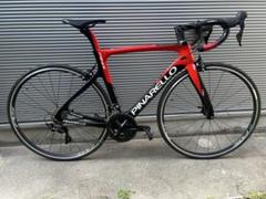 ピナレロ PINARELLO プリンス PRINCE FX 2020年モデル 515サイズ