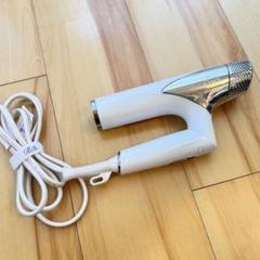 リファ　ドライヤー　ジャンク品 2025年最新】reFa ドライヤー ジャンクの人気アイテム - メルカリ