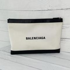 2025年最新】BALENCIAGA レディース クラッチバッグの人気
