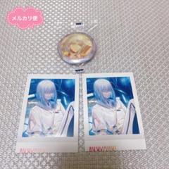 18TRIP 畔川幾成 缶バッジ ぱしゃこれ エイトリ - メルカリ