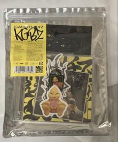 2025年最新】カミガタボーイズ blu-rayの人気アイテム - メルカリ