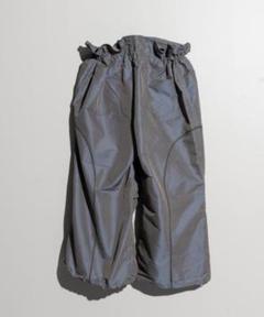 upperfieldone／UFO NYPF2 PANTS Ver.LAC - メルカリ