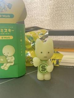 2025年最新】スミスキー workの人気アイテム - メルカリ