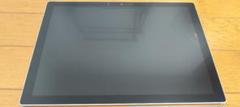 Surface Pro7+〔Core i5／8GB／SSD256GB＋おまけ色々