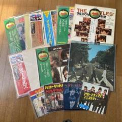 レコード　まとめ売り　３５枚ぐらい！ 2025年最新】レコード まとめ 売りの人気アイテム - メルカリ