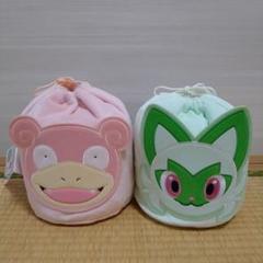 ヤドン　まとめ売り 楽天市場】ヤドン（コレクション｜ホビー）の通販