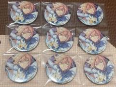 2025年最新】缶バッジ 天祥院の人気アイテム - メルカリ