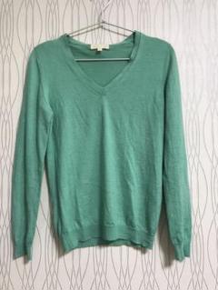 Drawerドゥロワー カシミヤシルクの中古/未使用品 - メルカリ Drawerドゥロワー カシミヤシルクの中古/未使用品 - メルカリ
