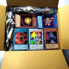 遊戯王カード　500枚以上まとめ売り 遊戯王カード 500枚以上まとめ売り - メルカリ