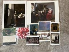 2025年最新】milet ポスターの人気アイテム - メルカリ