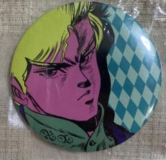 モ*チ様 【ジョセフ】ジョジョの奇妙な冒険 少年ジャンプ展 コレクション缶バッジ 2025年最新】ジョジョ コレクション缶バッジ ジャンプ展の人気