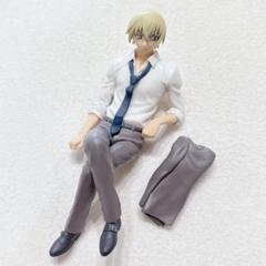 2025年最新】プレミアムグレイスシチュエーションフィギュアの