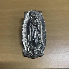 美品　ラディアル　マリア　マネークリップ　マリア RADIALL 未使用 ラディアル マネークリップ MARIA CLIP マリア