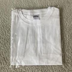2025年最新】TOBEライブTシャツの人気アイテム - メルカリ