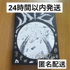 [匿名配送]StrayKids ATE 新品未開封 12冊 Stray Kids ATE 公式 アルバム 通常盤 未開封 - メルカリ