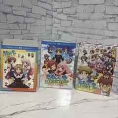 2025年最新】バカとテストと召喚 blu-rayの人気アイテム - メルカリ