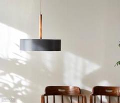BRID OLIKA LAMP 3BULB PENDANT