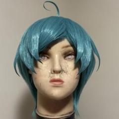 2025年最新】コスプレ 深海奏汰の人気アイテム - メルカリ