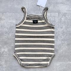 Another Fox セットアップ90 ANOTHER FOX | Loulou