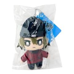 2025年最新】荒垣真次郎の人気アイテム - メルカリ