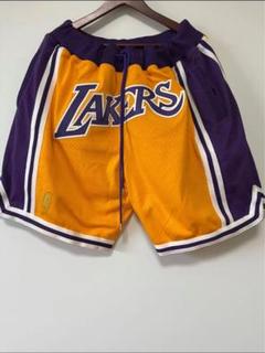 ロサンゼルス・レイカーズ Jordan ステートメント エディション