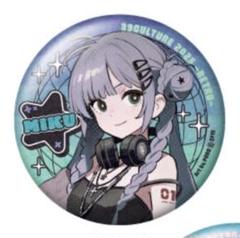 2025年最新】39culture 初音ミク 缶バッジの人気アイテム - メルカリ