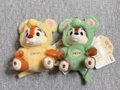 2025年最新】チップとデール 干支の人気アイテム - メルカリ