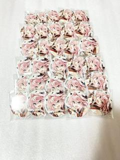 2025年最新】fgoフェス 缶バッジ アストルフォの人気アイテム
